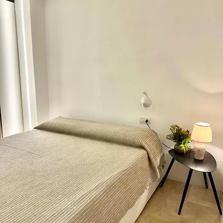 Daire Only One Piccolo Pevero