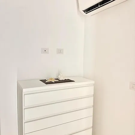 Daire Only One Piccolo Pevero *