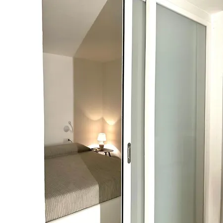 Daire Only One Piccolo Pevero