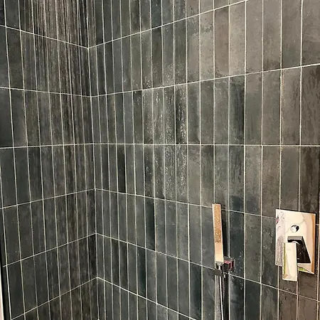 Daire Only One Piccolo Pevero