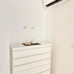 Apartament Only One Piccolo Pevero *