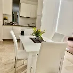 Apartament Only One Piccolo Pevero Arzachena
